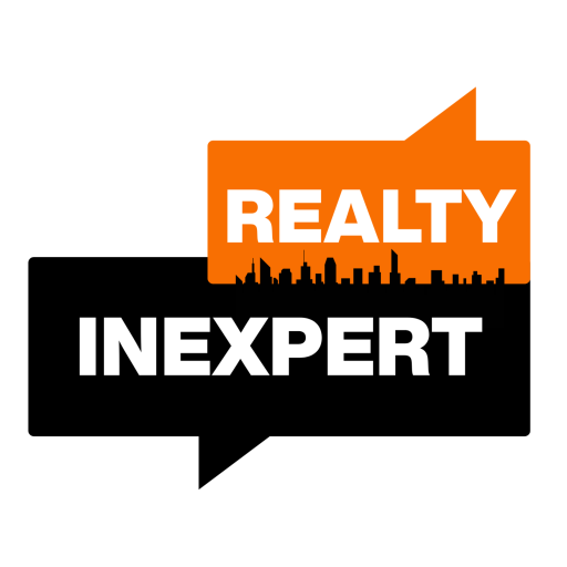 Realty Inexpert