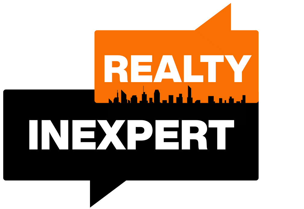 Realty Inexpert